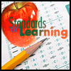 Standards of Learning