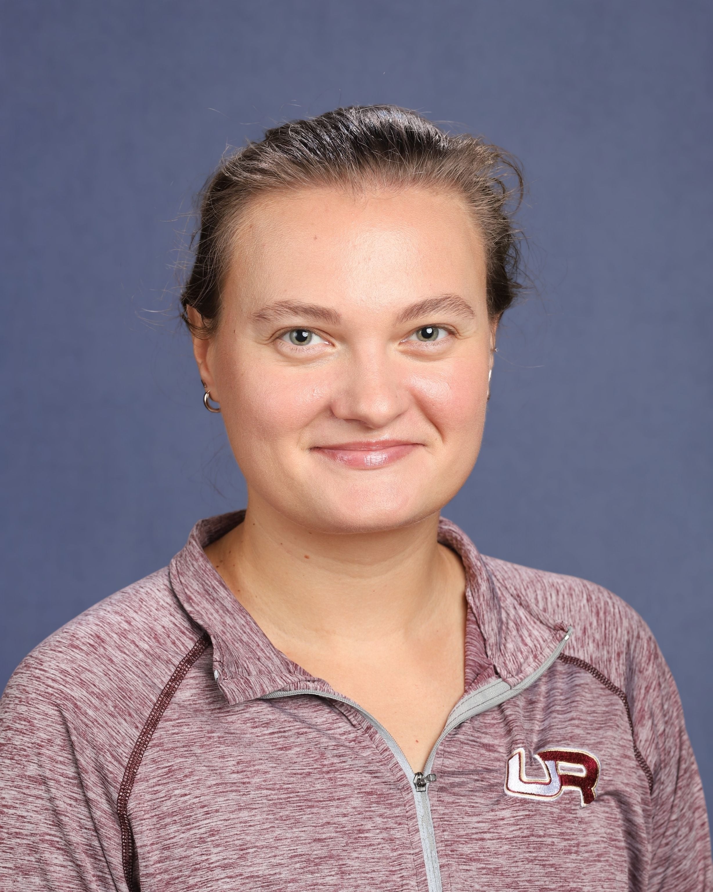 Mrs. Drouin