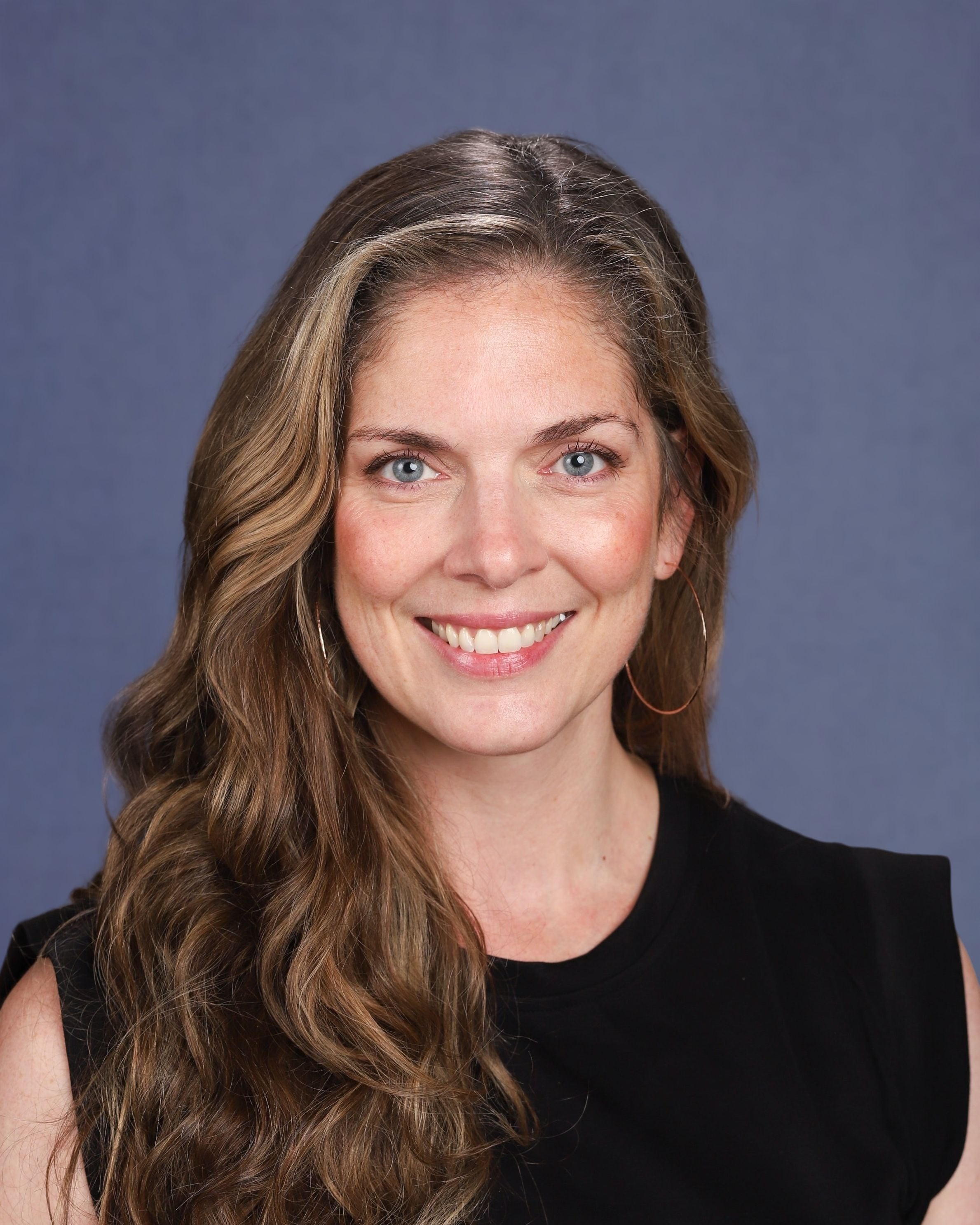 Mrs. Mathison