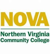 nova logo